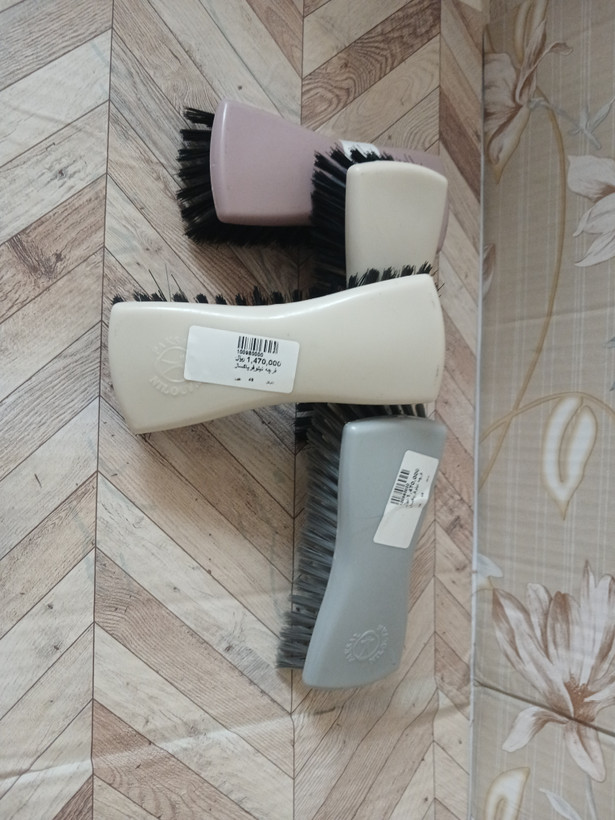 فرچه پاکسال