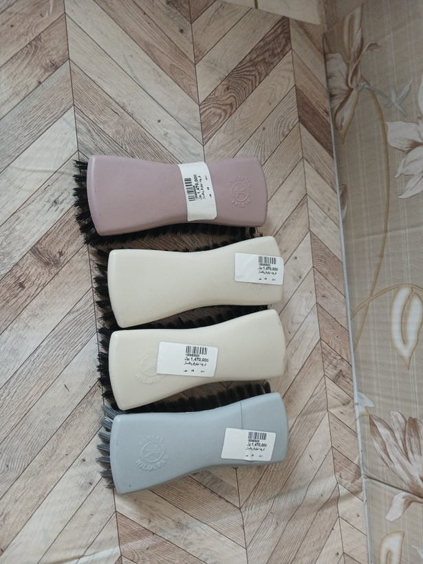 فرچه پاکسال
