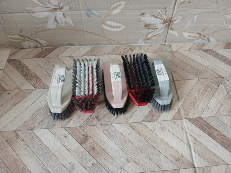 فرچه پاکسال