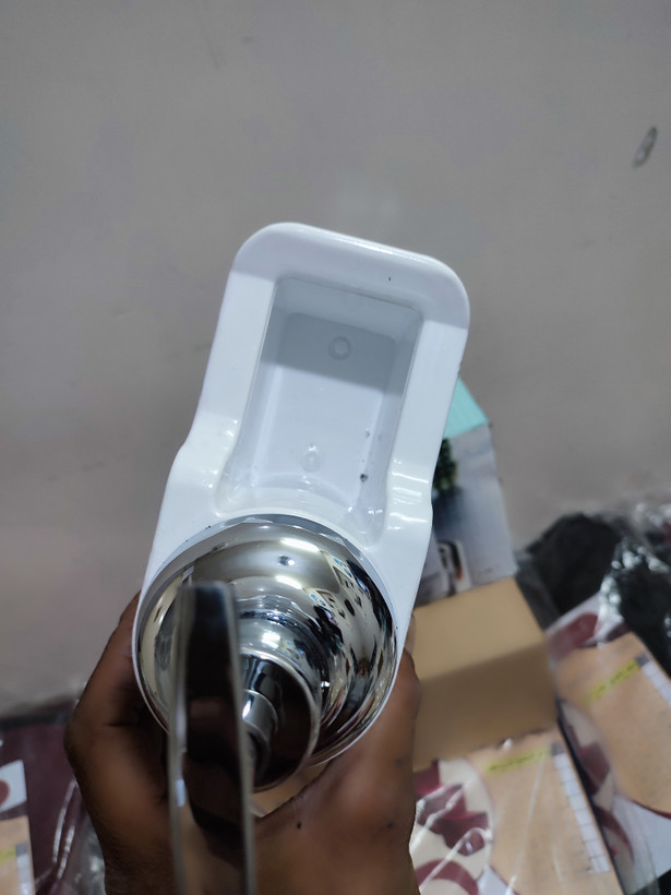 جا مایع اسکاچ دار