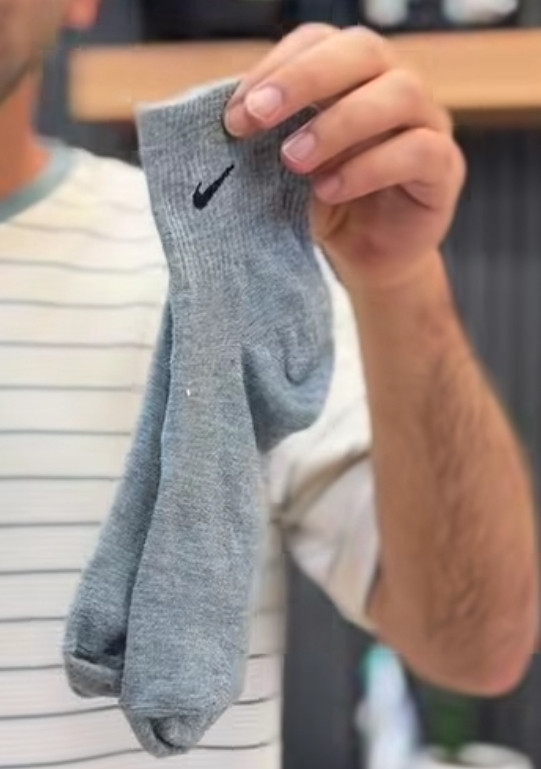 مینی واش ۱ کیلویی ( کنزو) اصلی