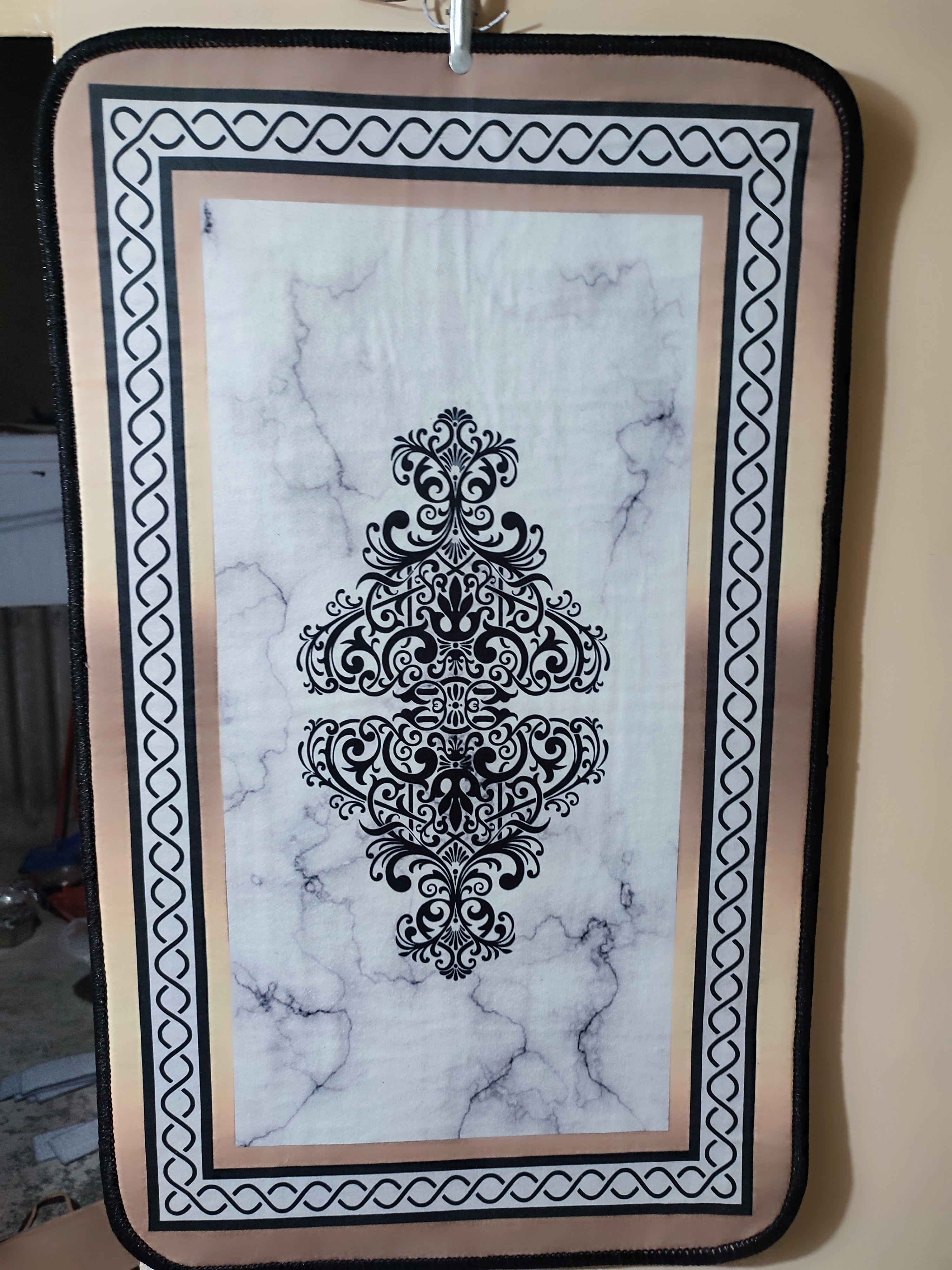 پادری