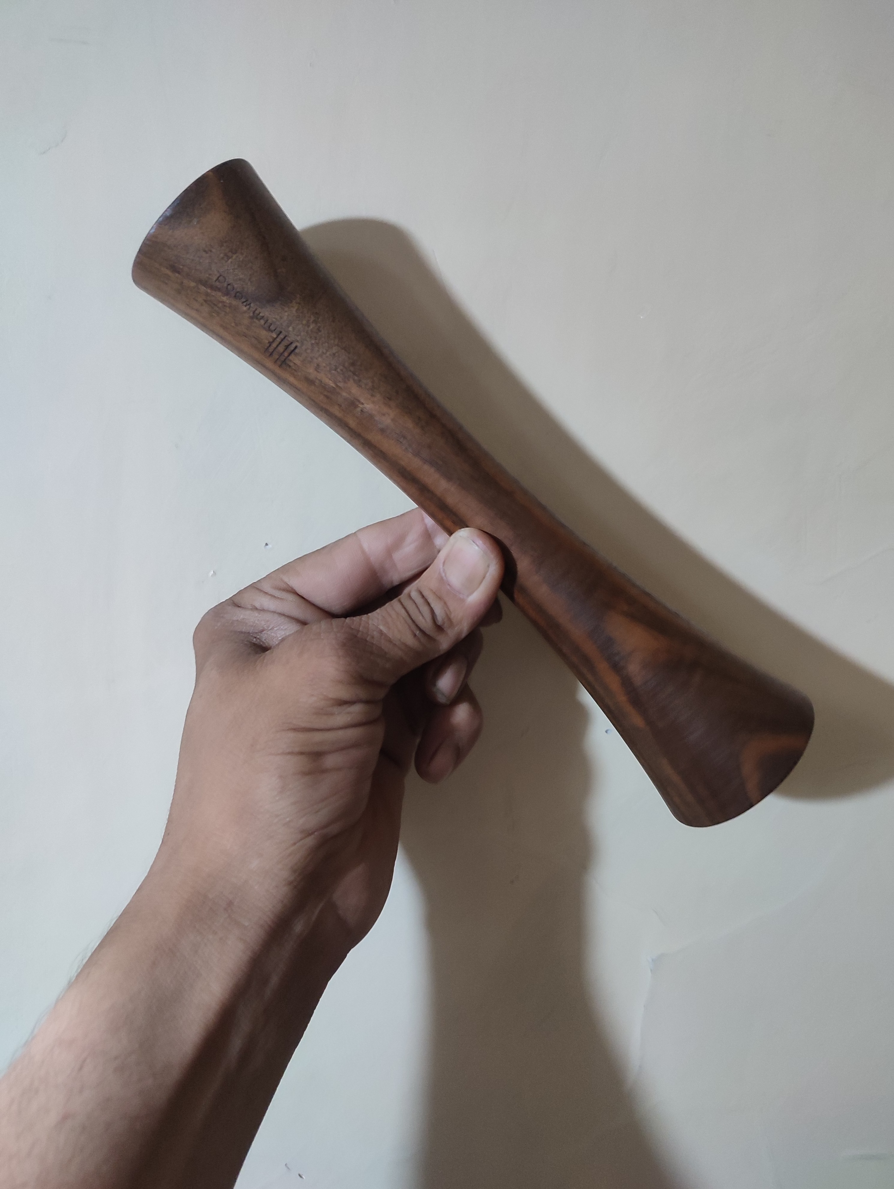 گوشتکوب