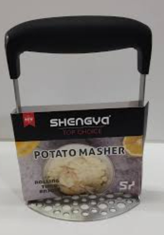 پوره کن ...شنگیا ..خارجی